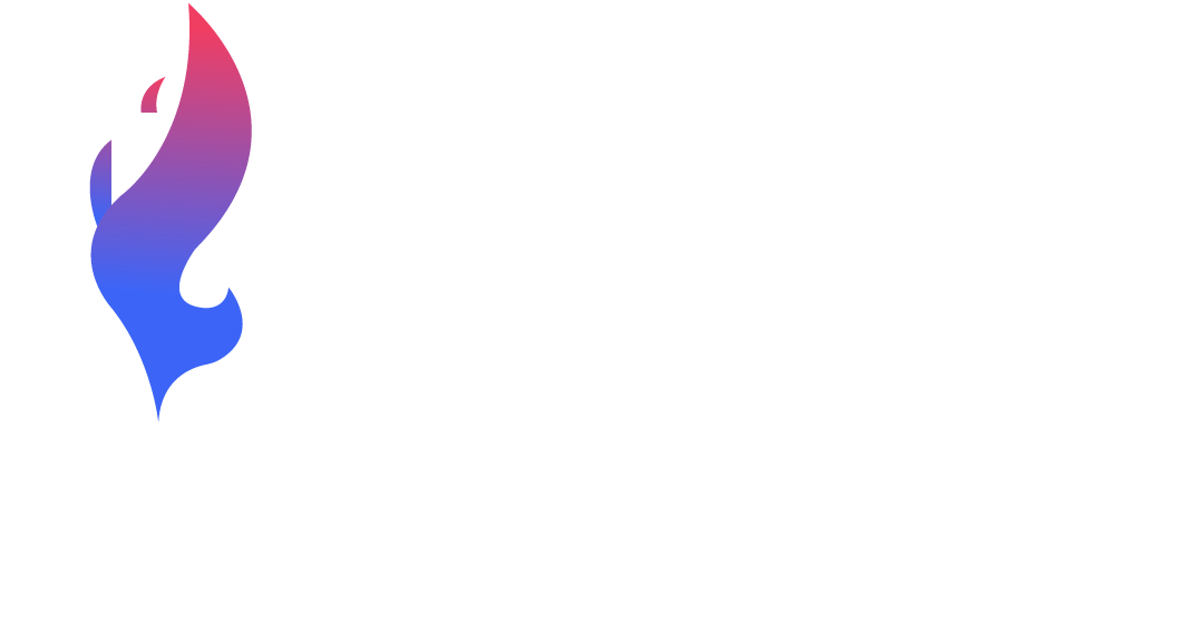 precisionrestorationinc.com